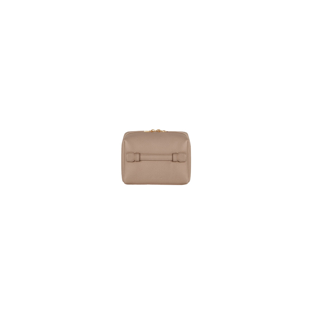 LORO PIANA