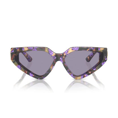 DOLCE &amp; GABBANA