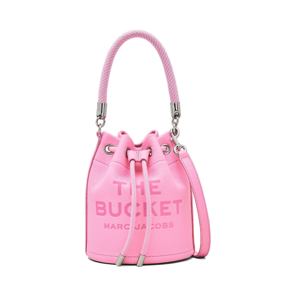 MARC JACOBS