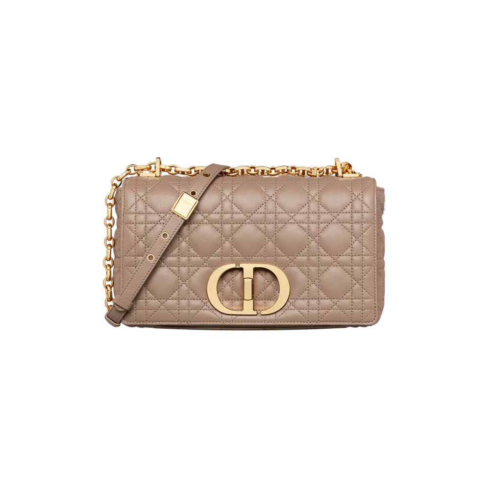 CHRISTIAN DIOR
