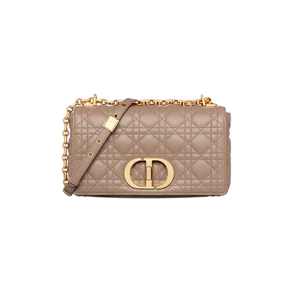 CHRISTIAN DIOR