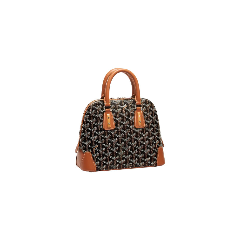 GOYARD