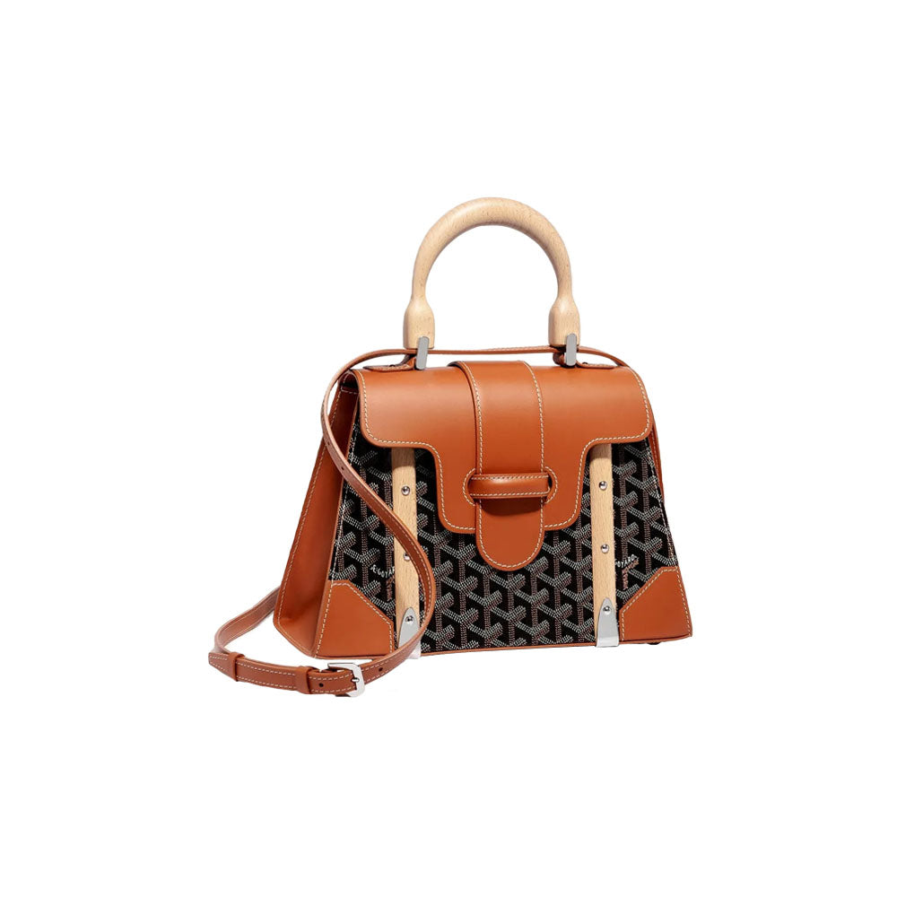 GOYARD