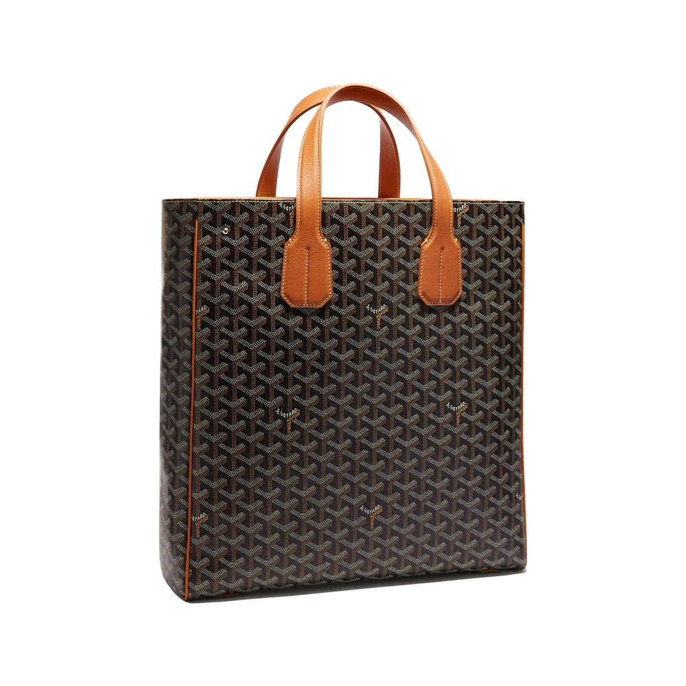 GOYARD