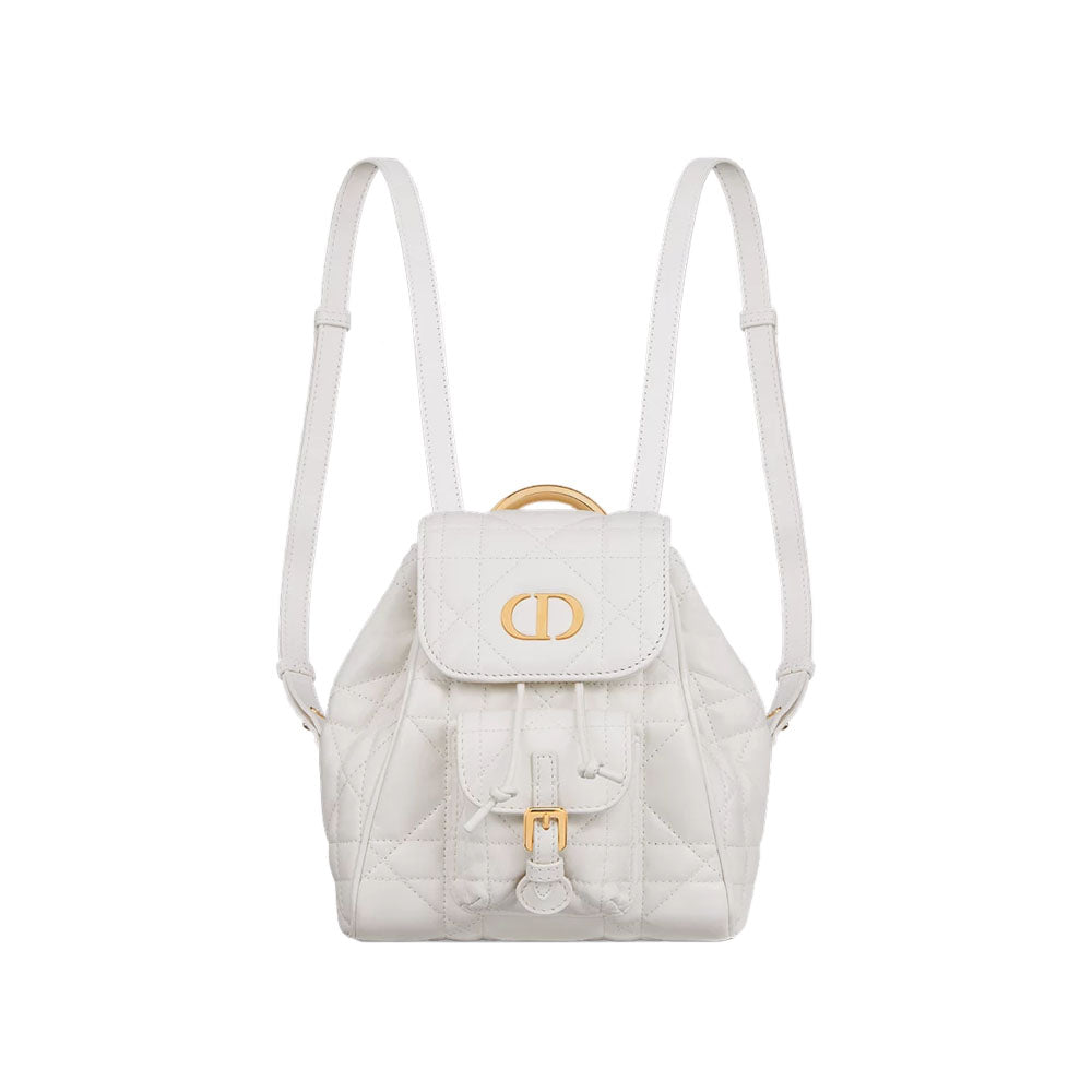 CHRISTIAN DIOR