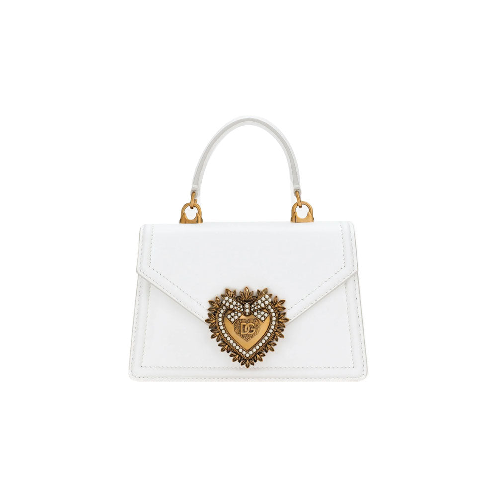 DOLCE &amp; GABBANA