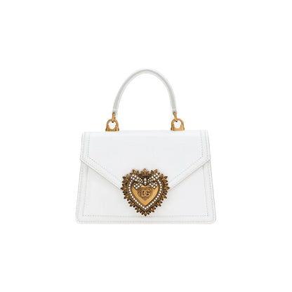 DOLCE &amp; GABBANA