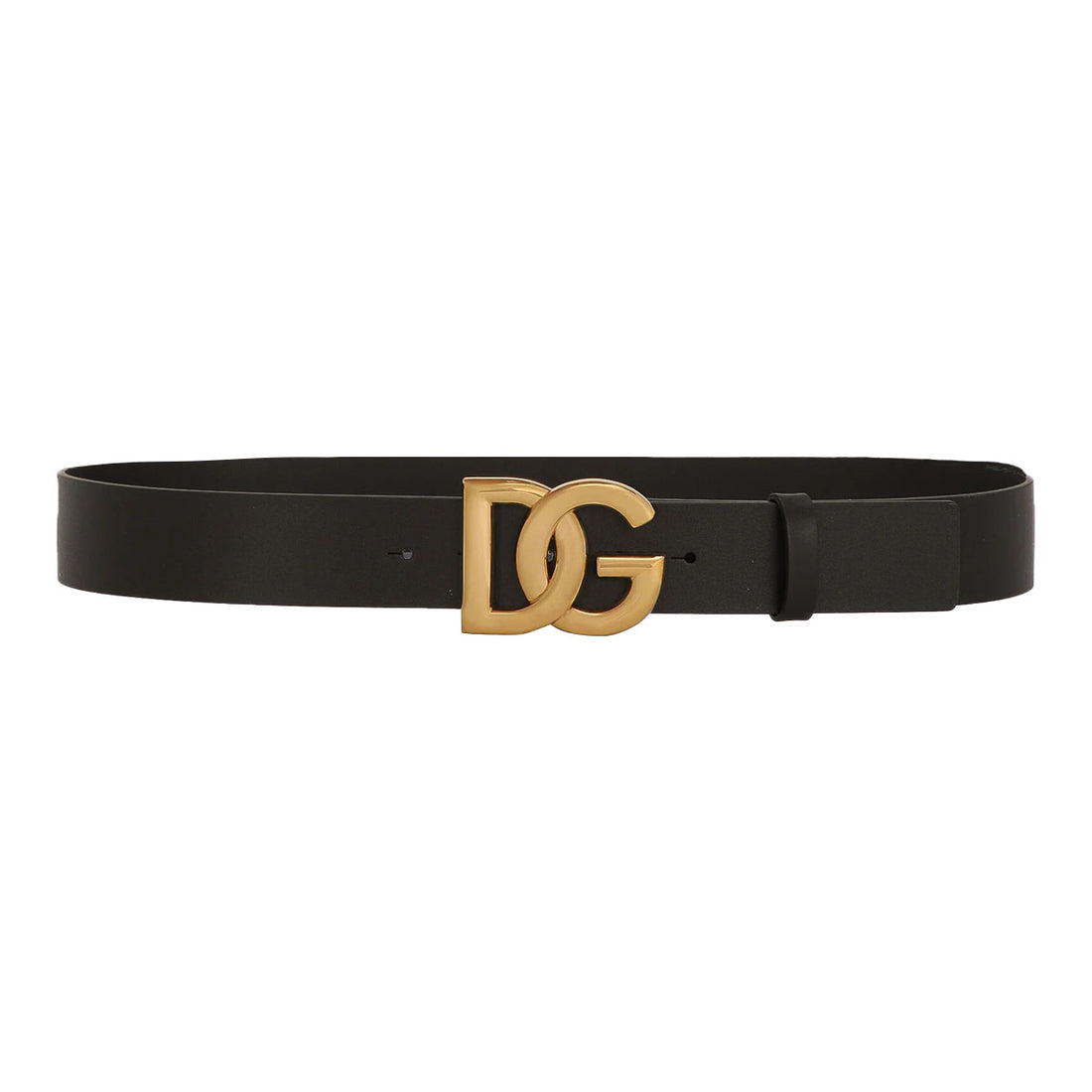 DOLCE &amp; GABBANA