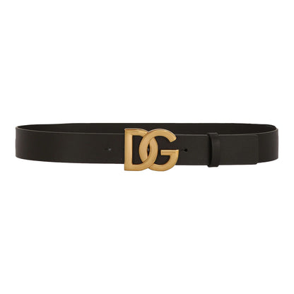 DOLCE &amp; GABBANA