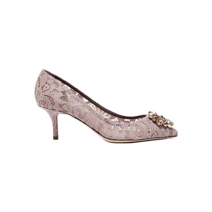 DOLCE &amp; GABBANA
