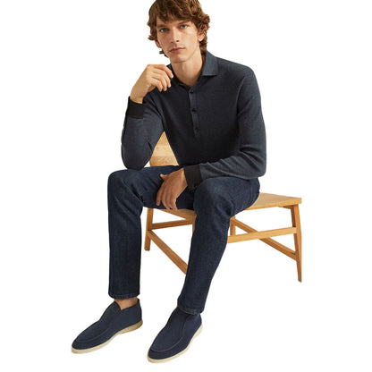 LORO PIANA