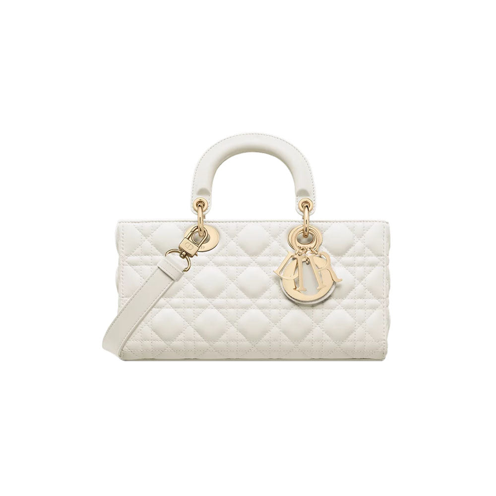 CHRISTIAN DIOR