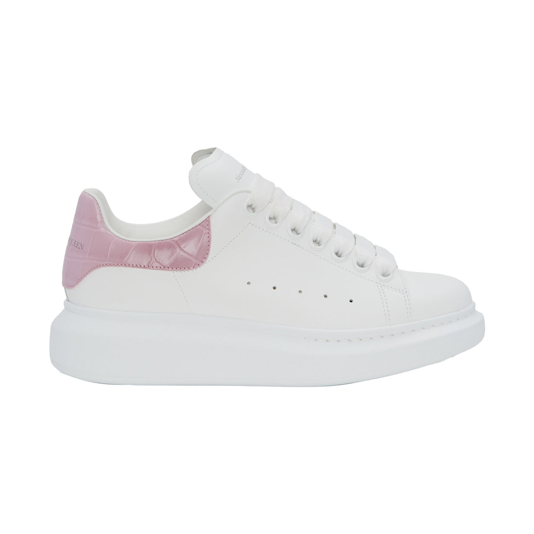 ALEXANDER MCQUEEN