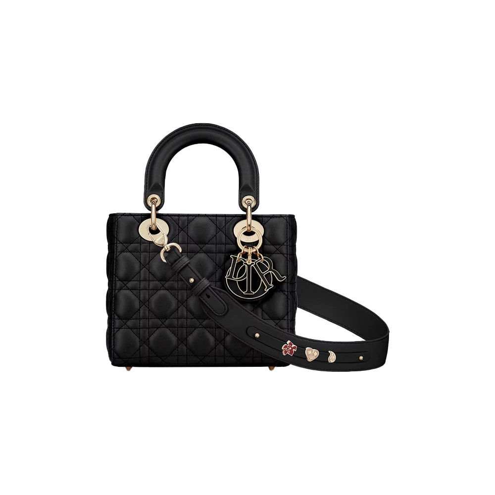 CHRISTIAN DIOR