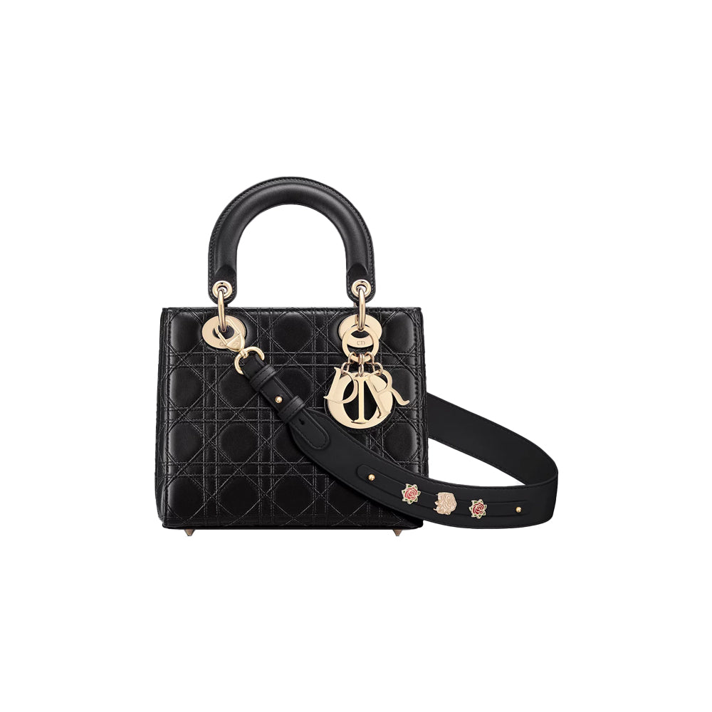 CHRISTIAN DIOR