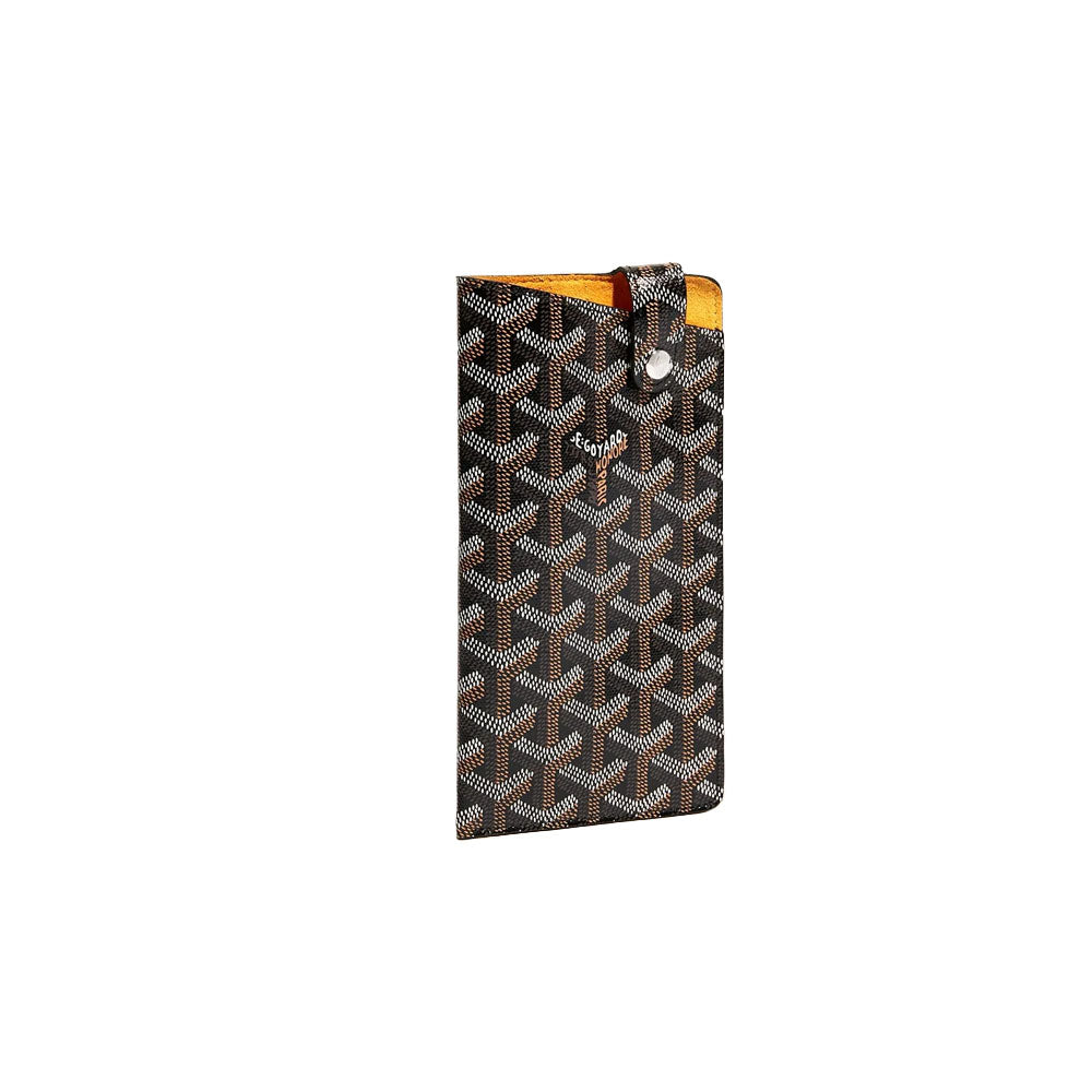 GOYARD