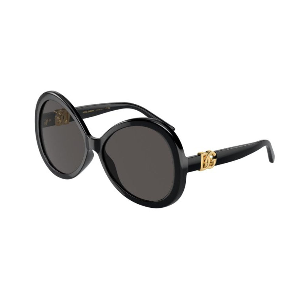 DOLCE &amp; GABBANA