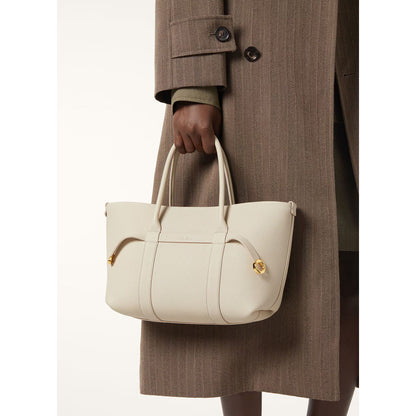 LORO PIANA