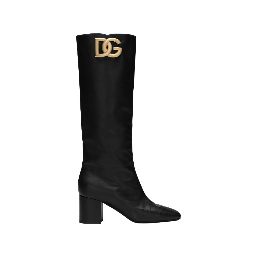 DOLCE &amp; GABBANA