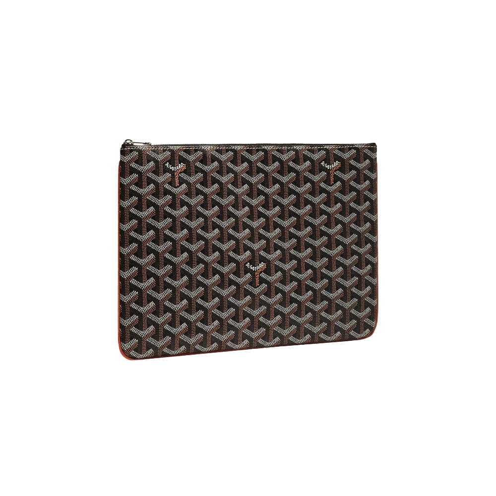 GOYARD