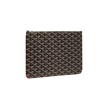 GOYARD