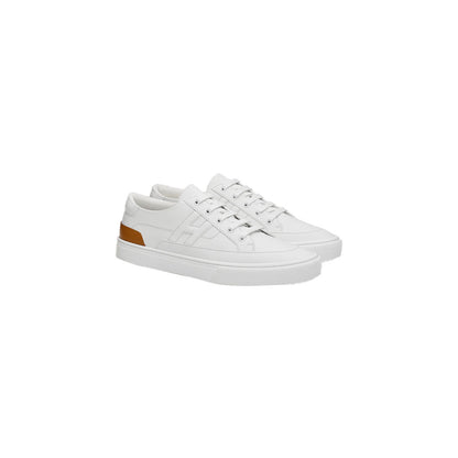 HERMES