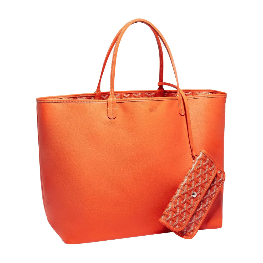 GOYARD