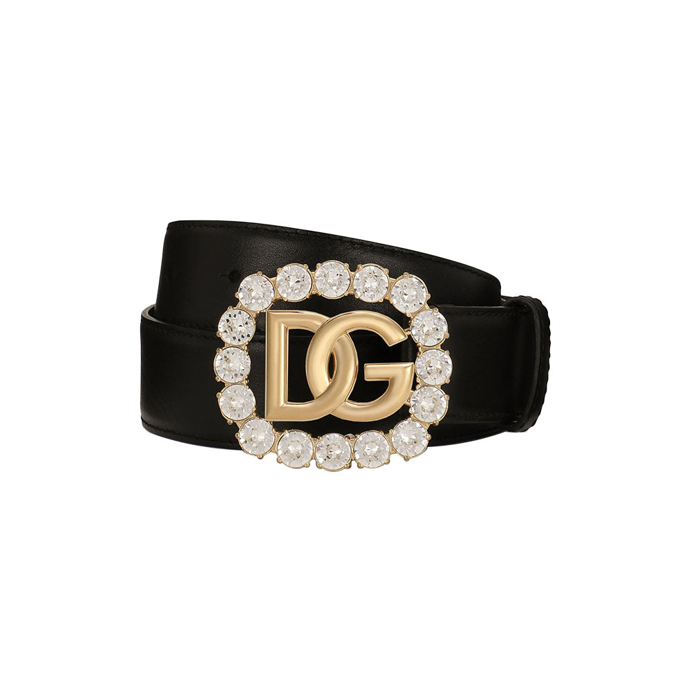 DOLCE &amp; GABBANA