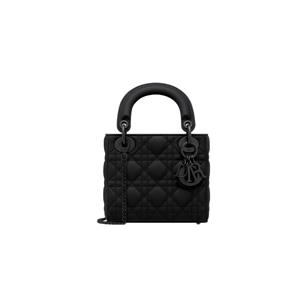 CHRISTIAN DIOR