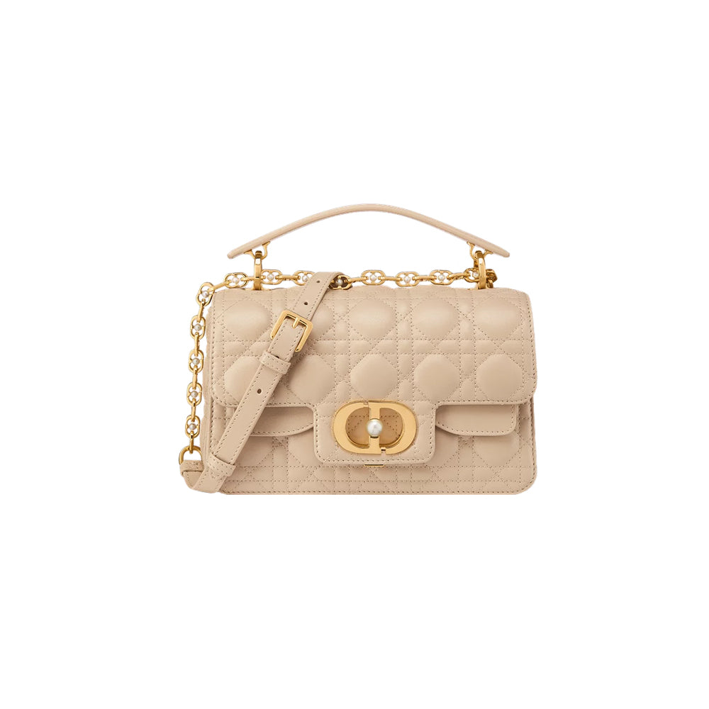 CHRISTIAN DIOR