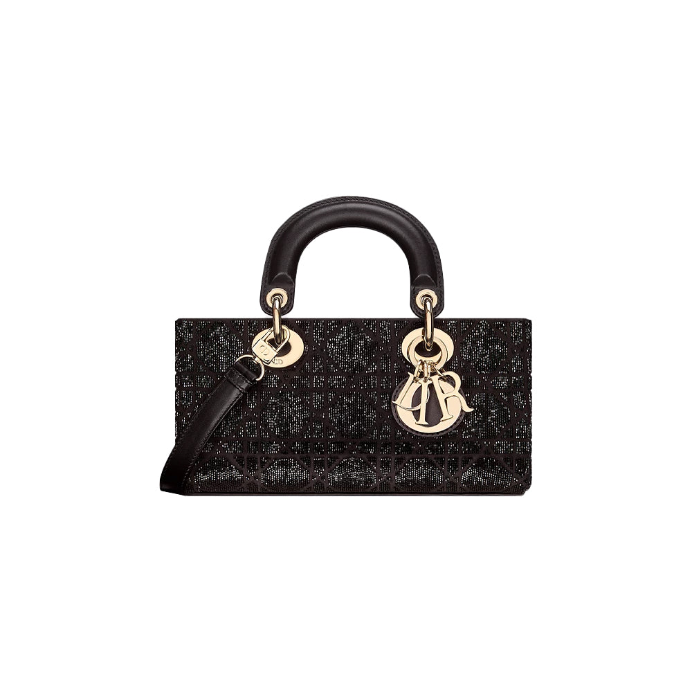 CHRISTIAN DIOR