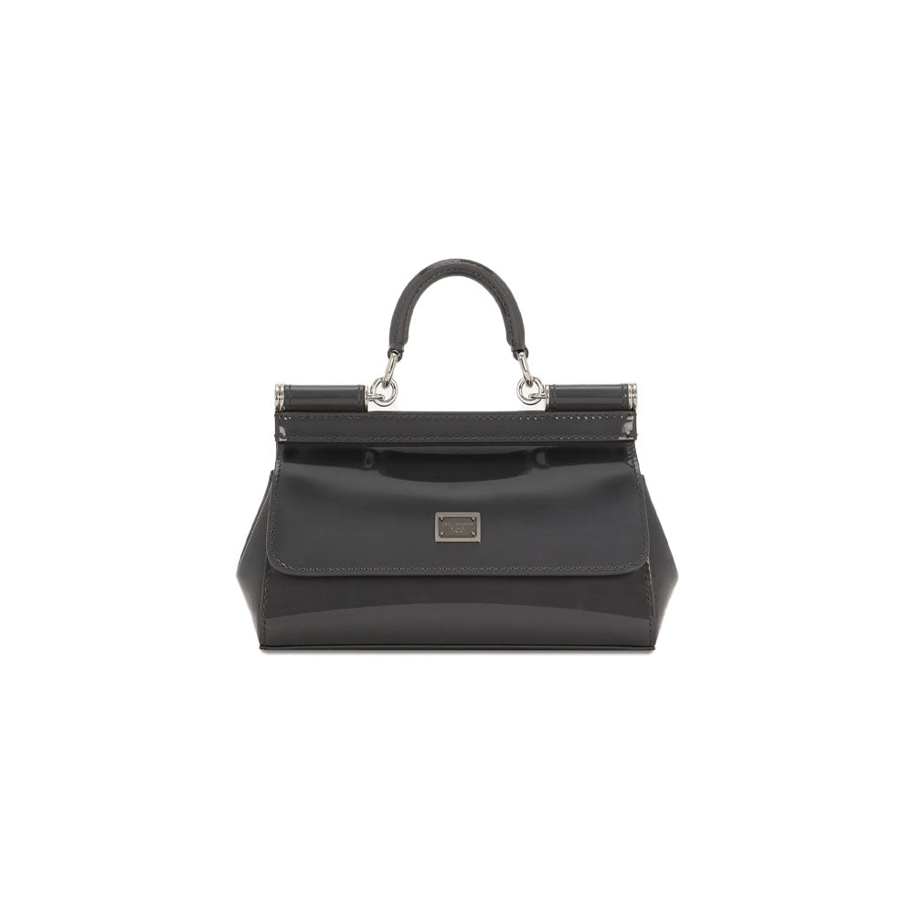 DOLCE &amp; GABBANA