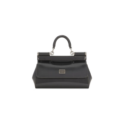 DOLCE &amp; GABBANA
