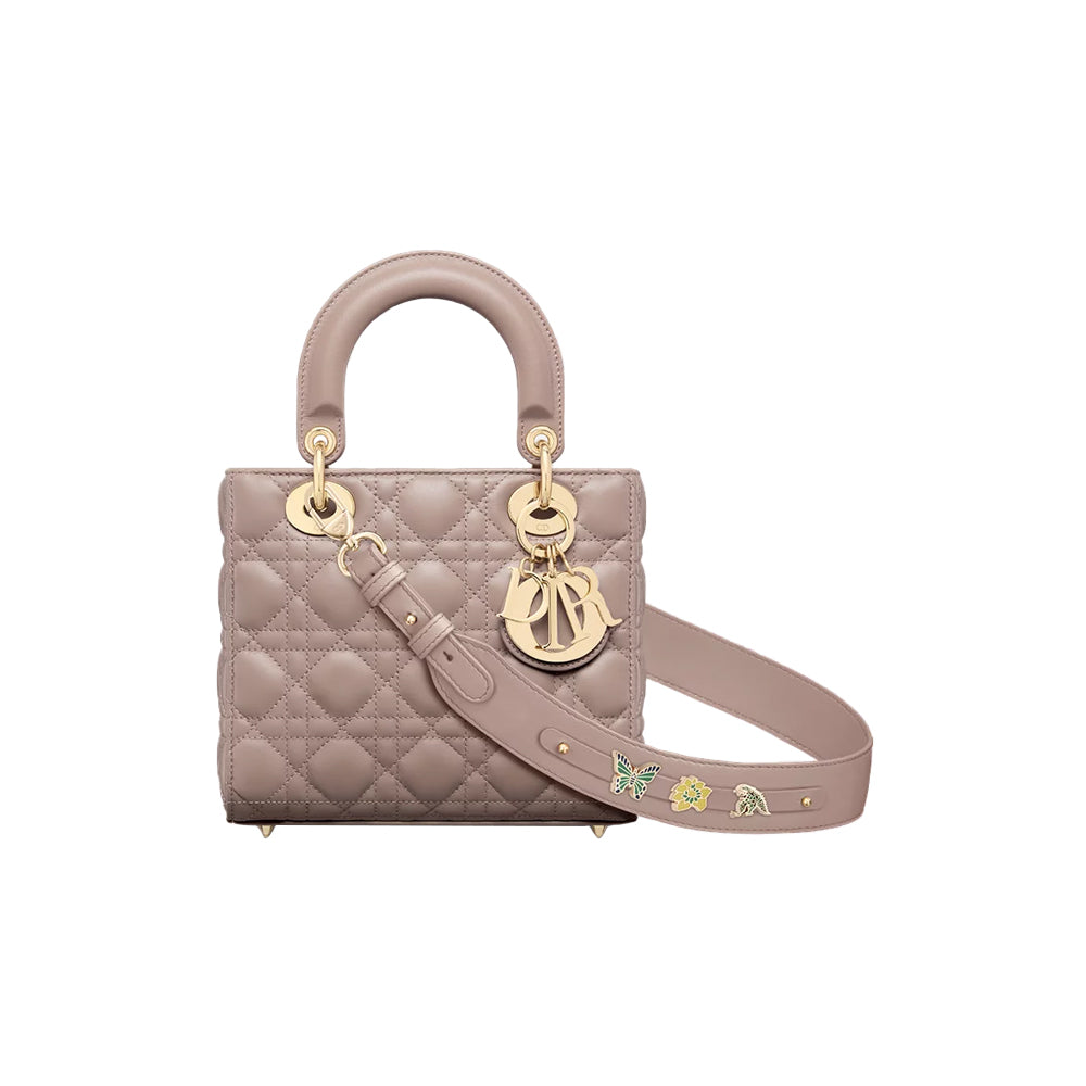 CHRISTIAN DIOR