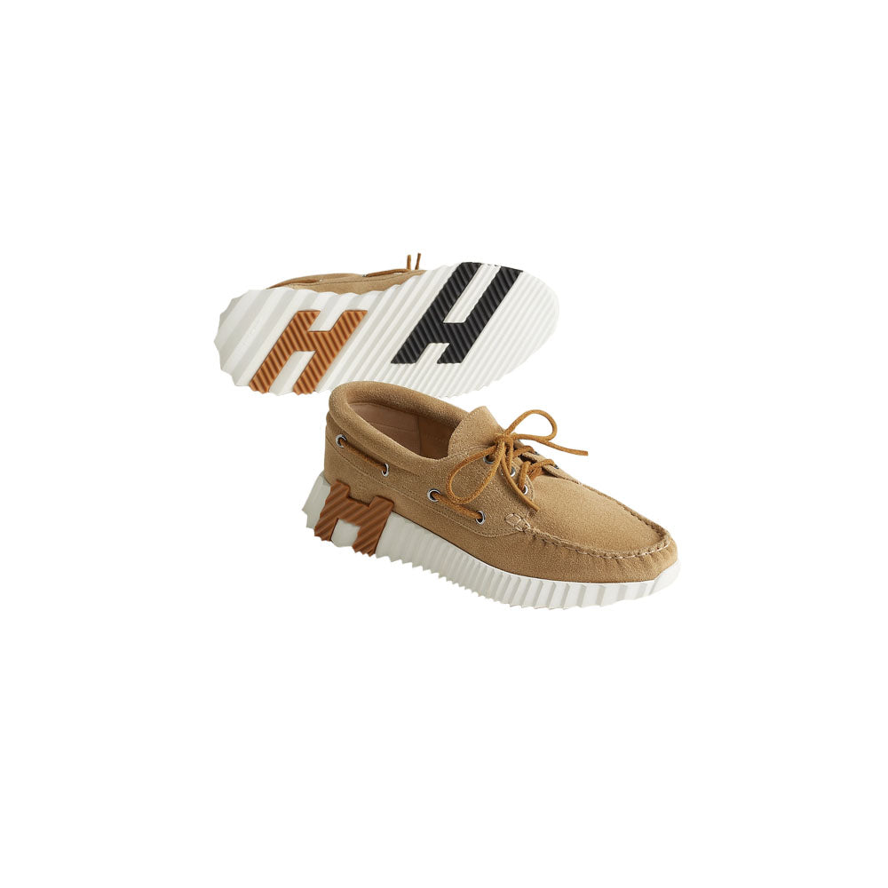 HERMES