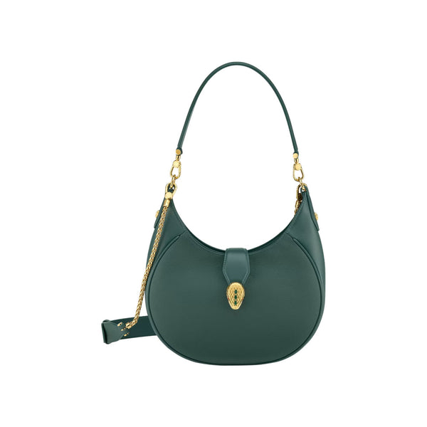BVLGARI