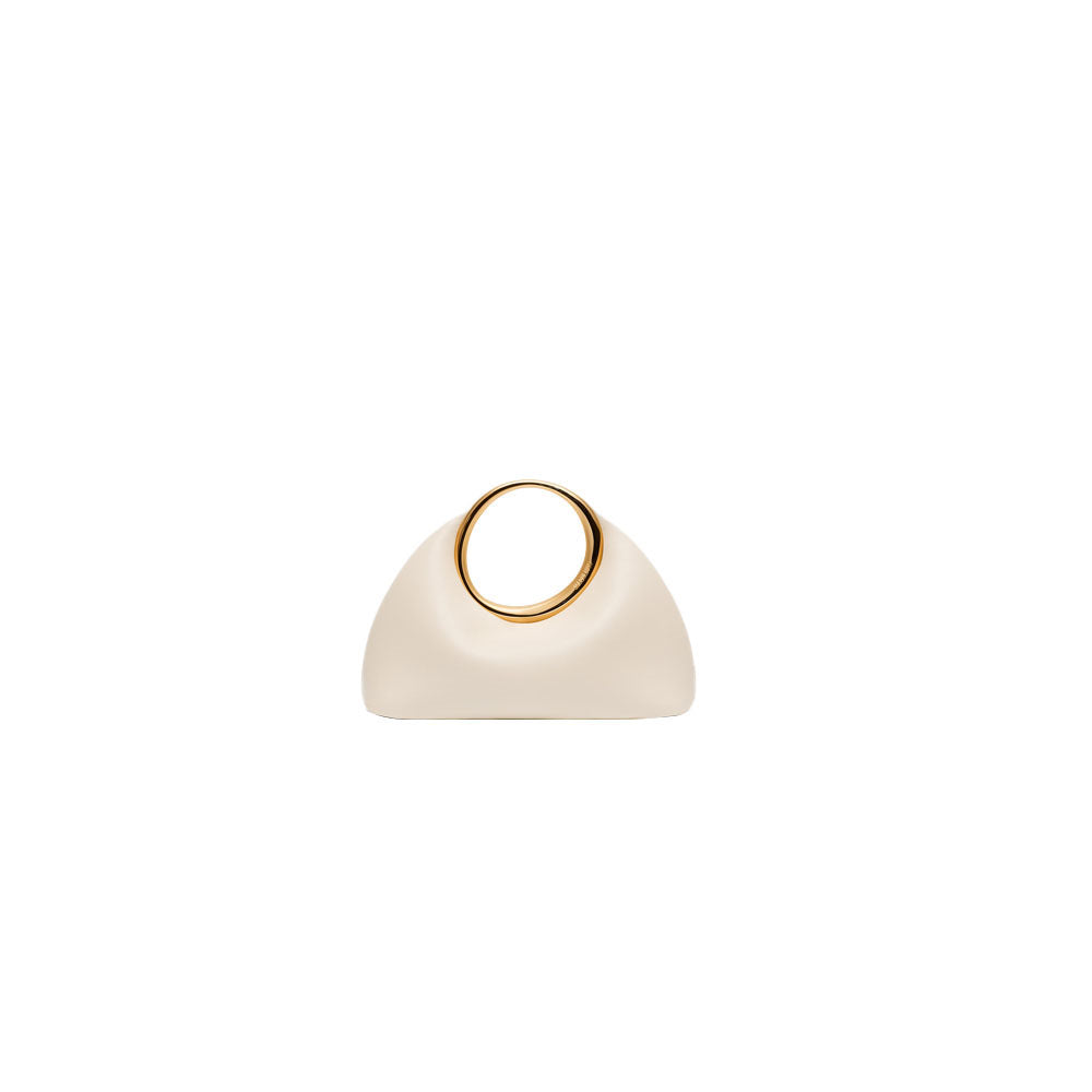JACQUEMUS