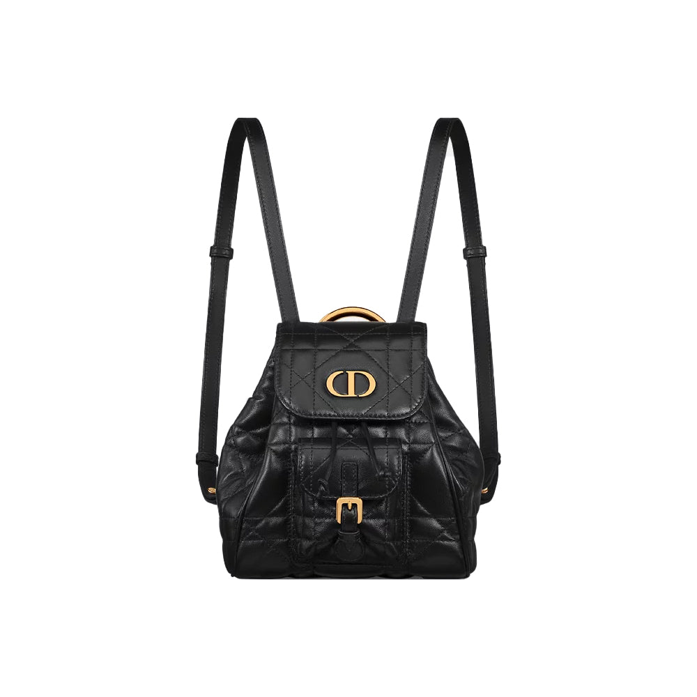 CHRISTIAN DIOR