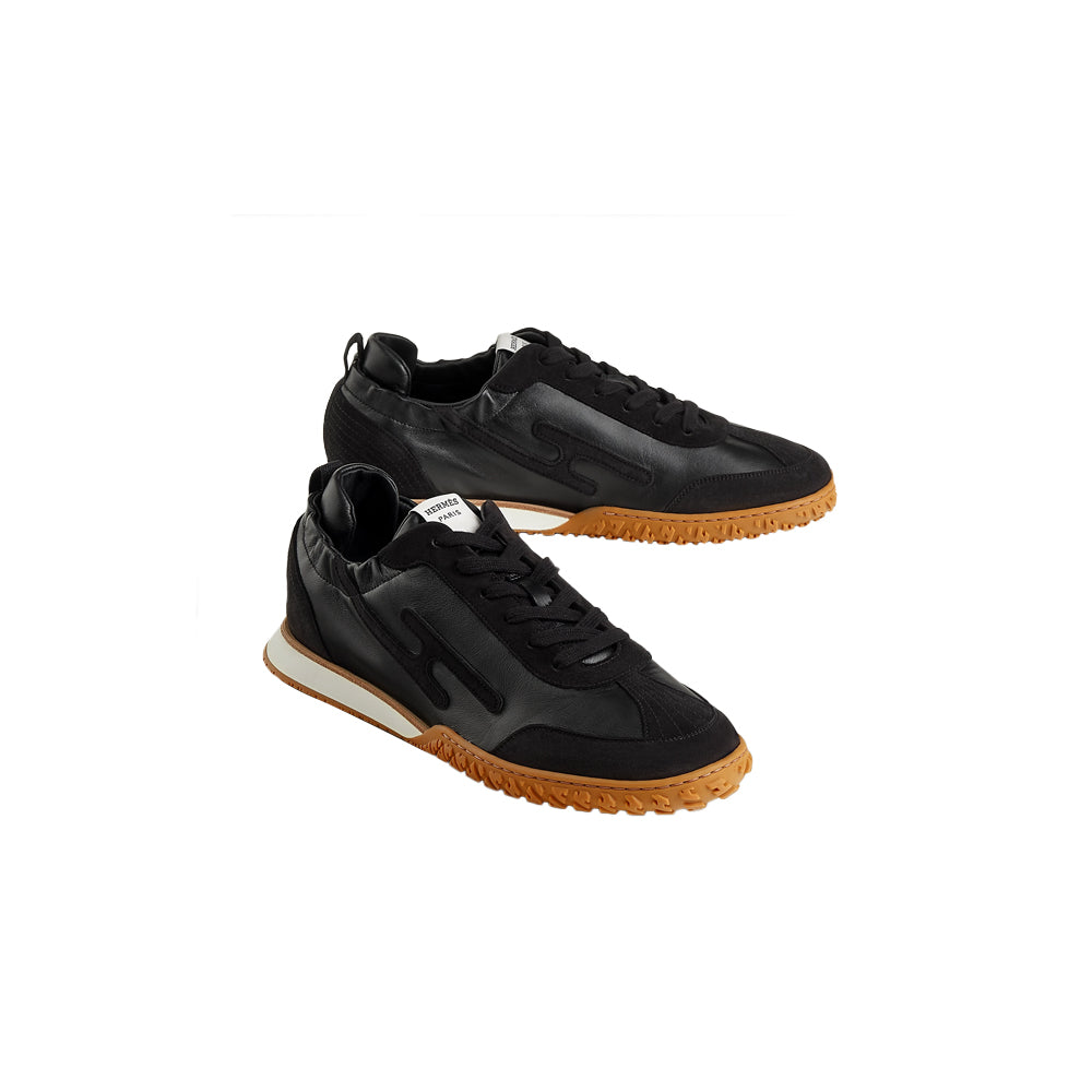 HERMES