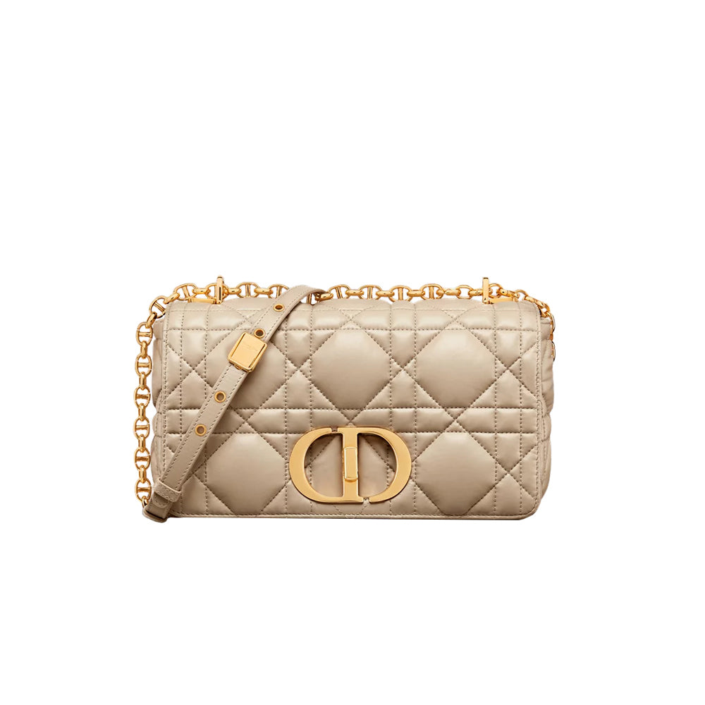 CHRISTIAN DIOR