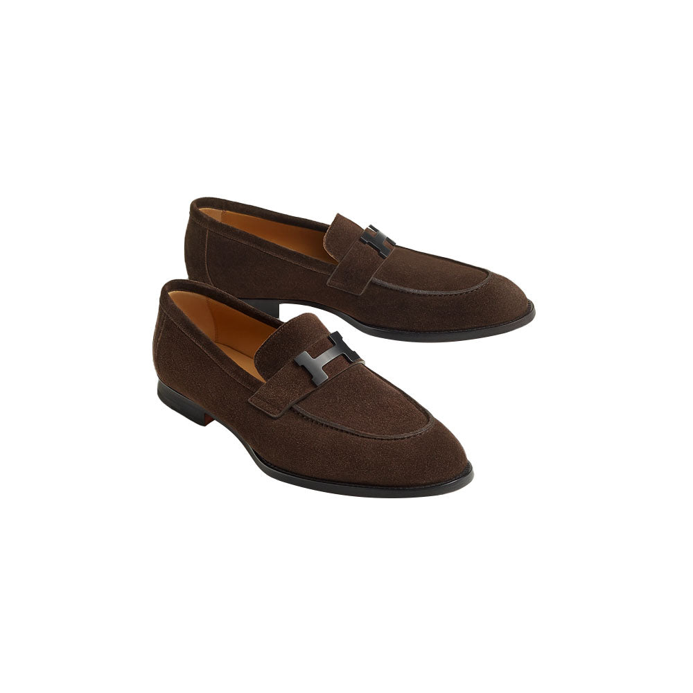 HERMES