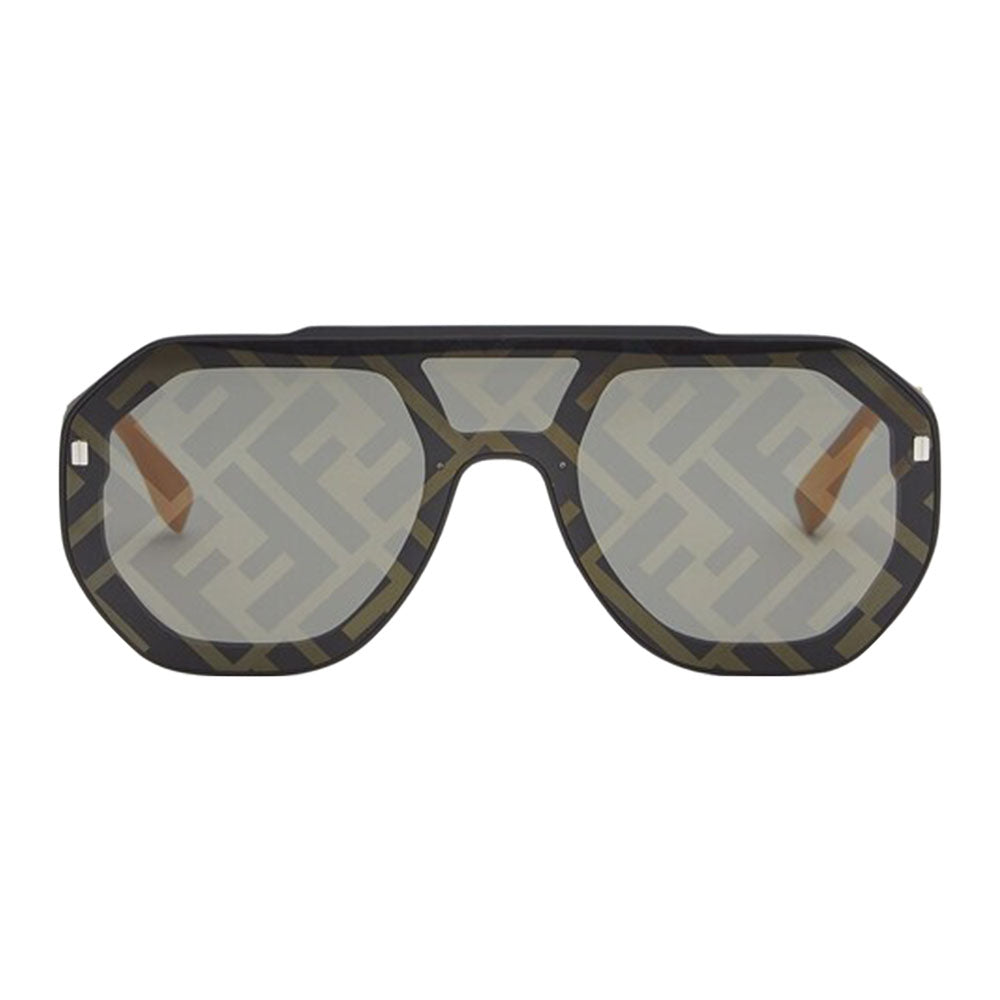 FENDI