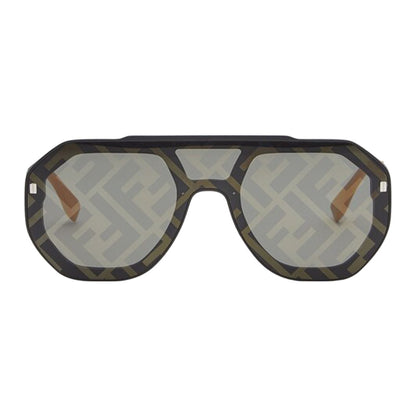 FENDI