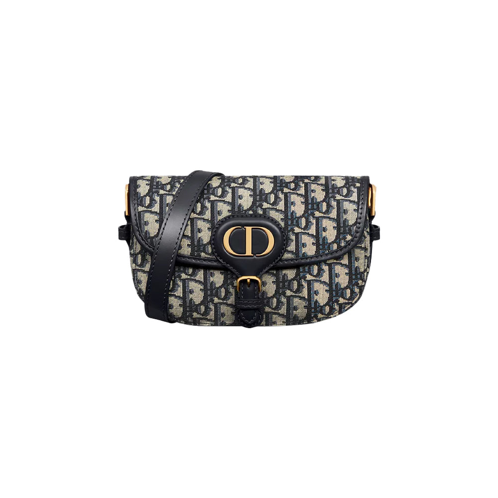 CHRISTIAN DIOR