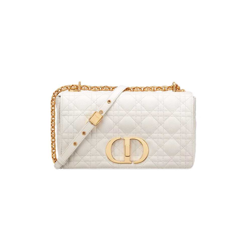 CHRISTIAN DIOR
