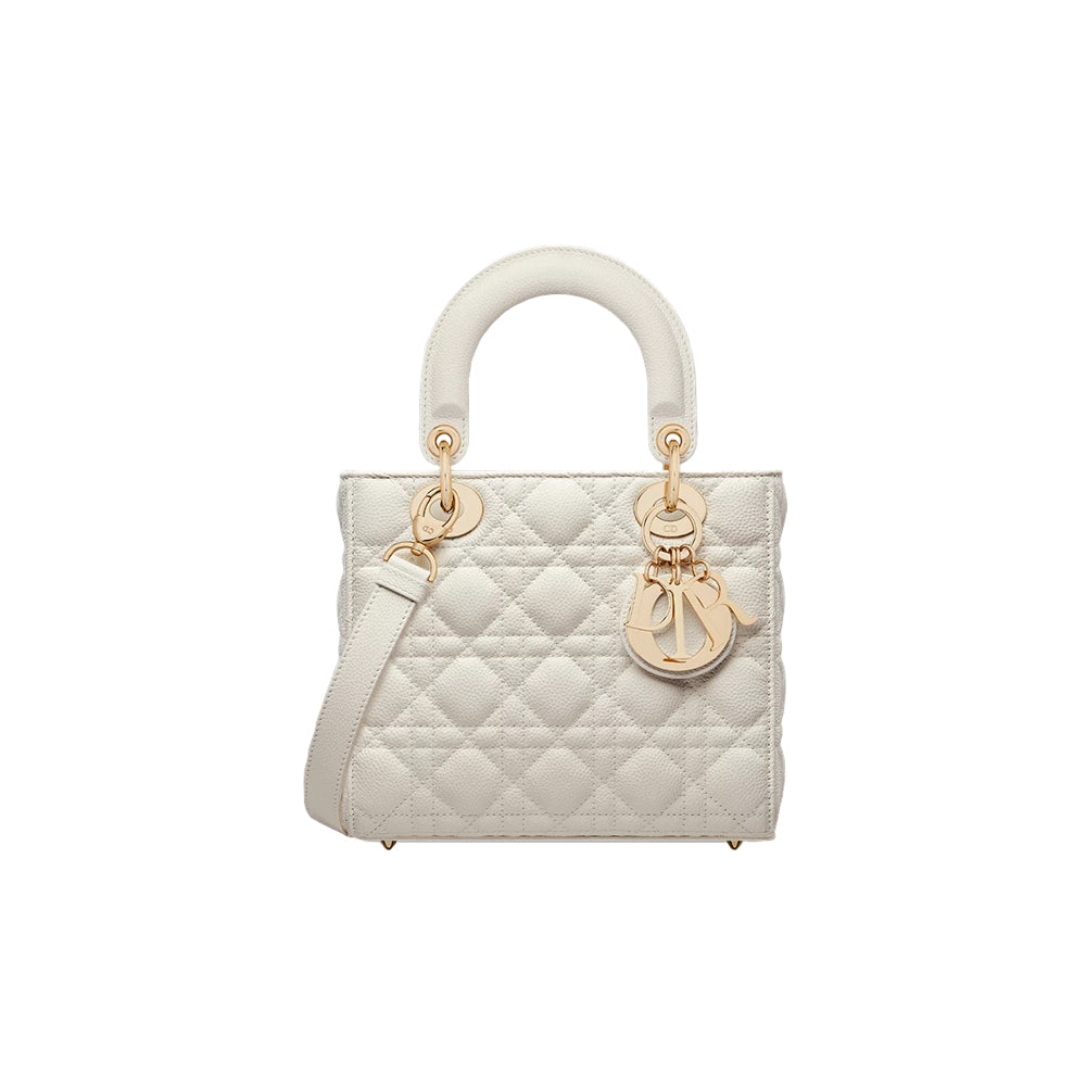 CHRISTIAN DIOR