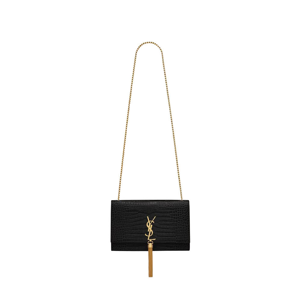 SAINT LAURENT