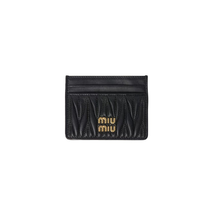 MIU MIU