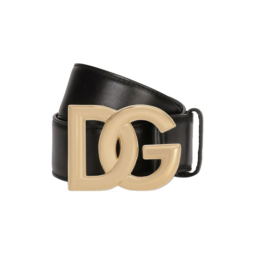 DOLCE &amp; GABBANA