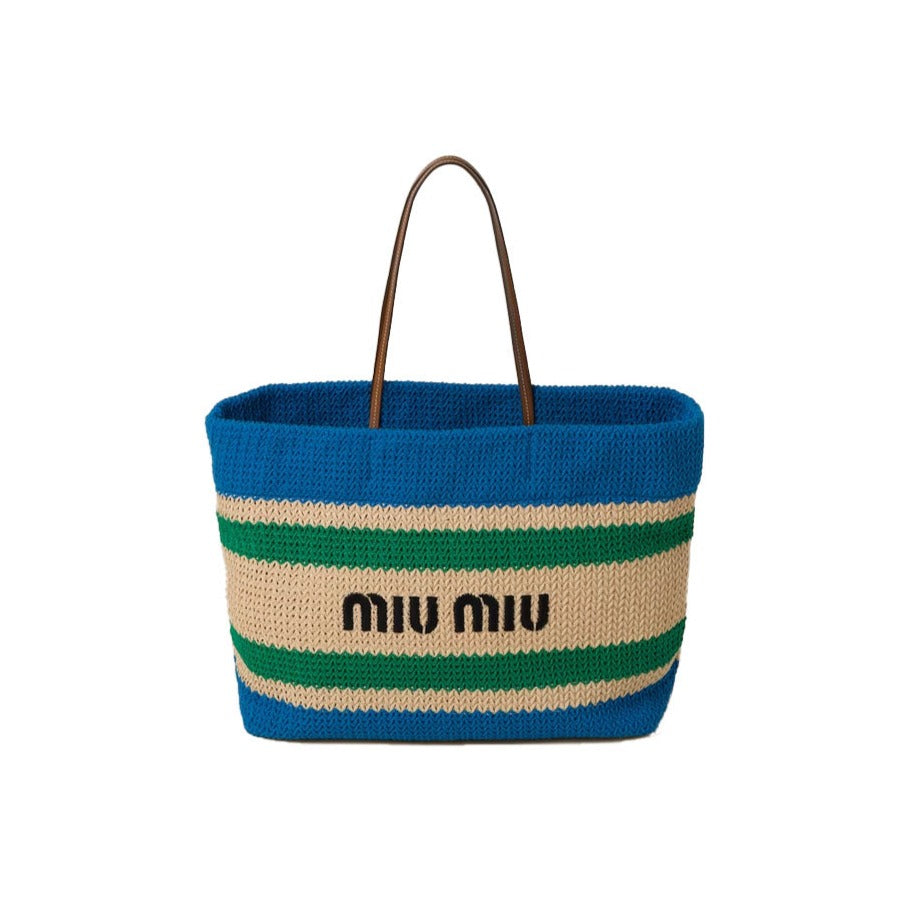 MIU MIU
